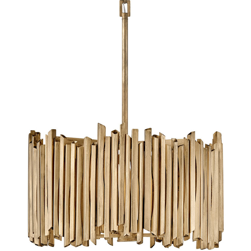 Hinkley-30023BNG-Burnished Gold