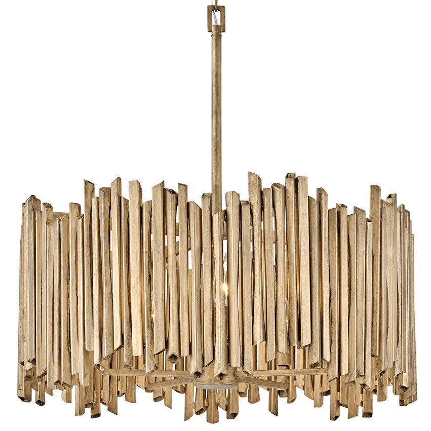 Hinkley-30025BNG-Burnished Gold