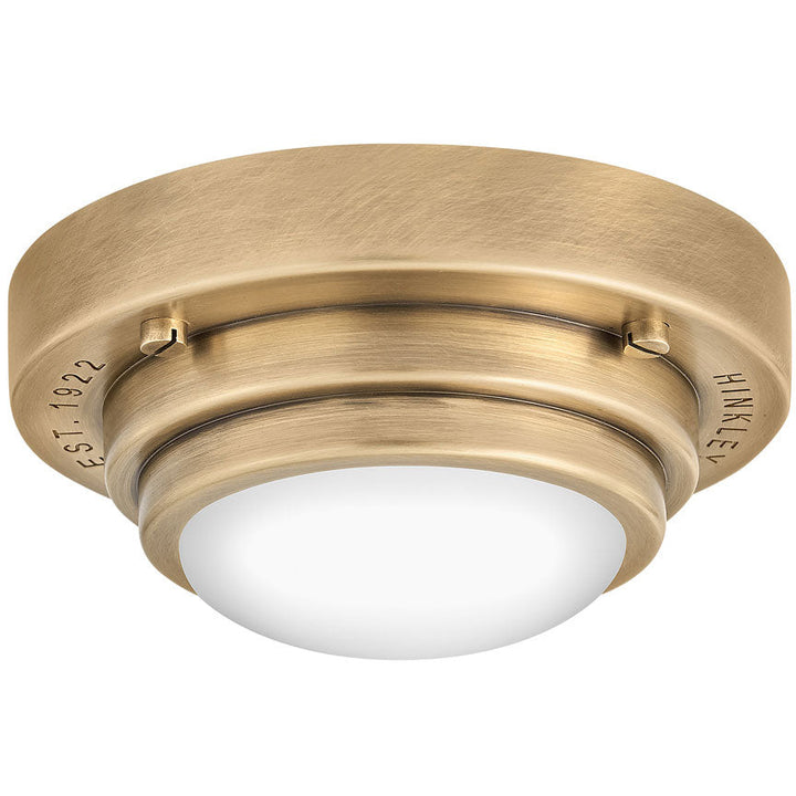 Hinkley-32703HB-Heritage Brass