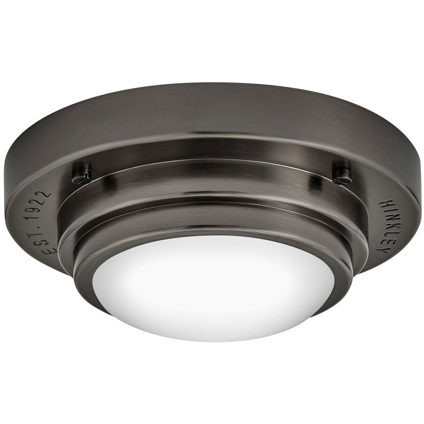 Hinkley-32704BX-Black Oxide