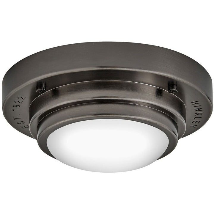 Hinkley-32704BX-Black Oxide