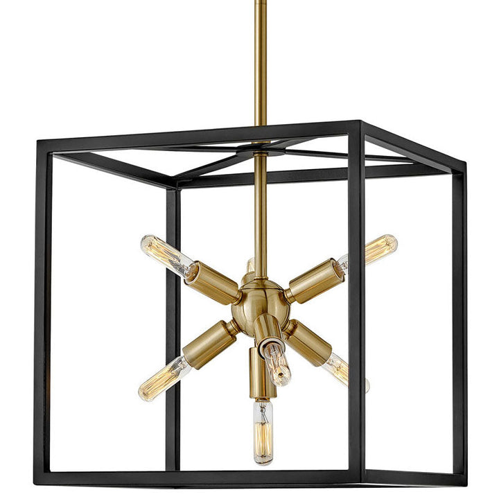 Hinkley-46313BLK-Brass