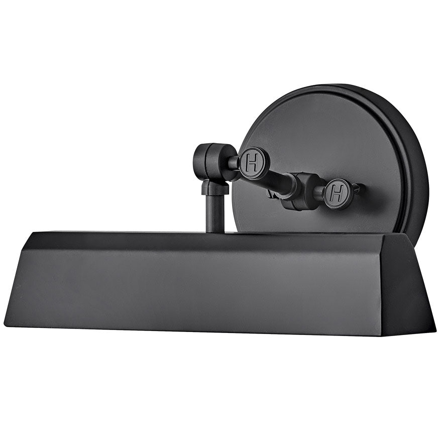 Hinkley-47093BK-Black