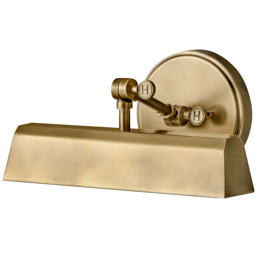 Hinkley-47093HB-Heritage Brass