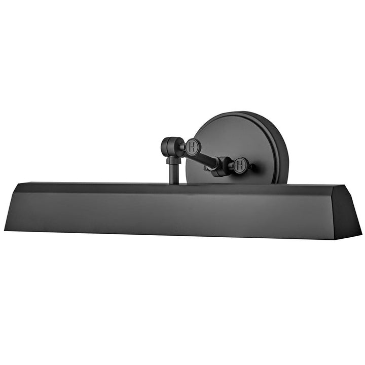 Hinkley-47094BK-Black