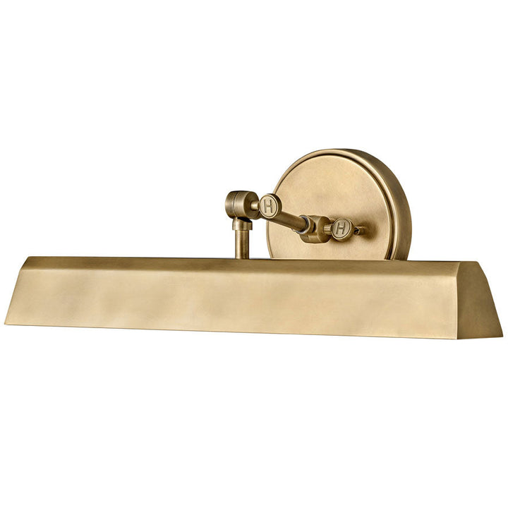 Hinkley-47094HB-Heritage Brass