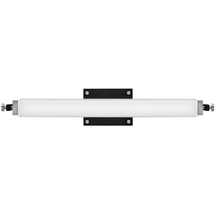 Hinkley-51092BK-CM-Black / Chrome