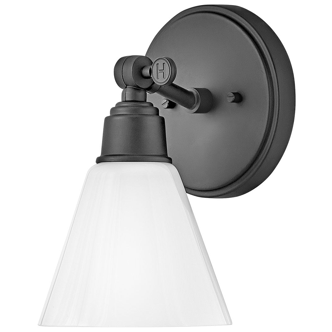 Hinkley-51180BK-Black