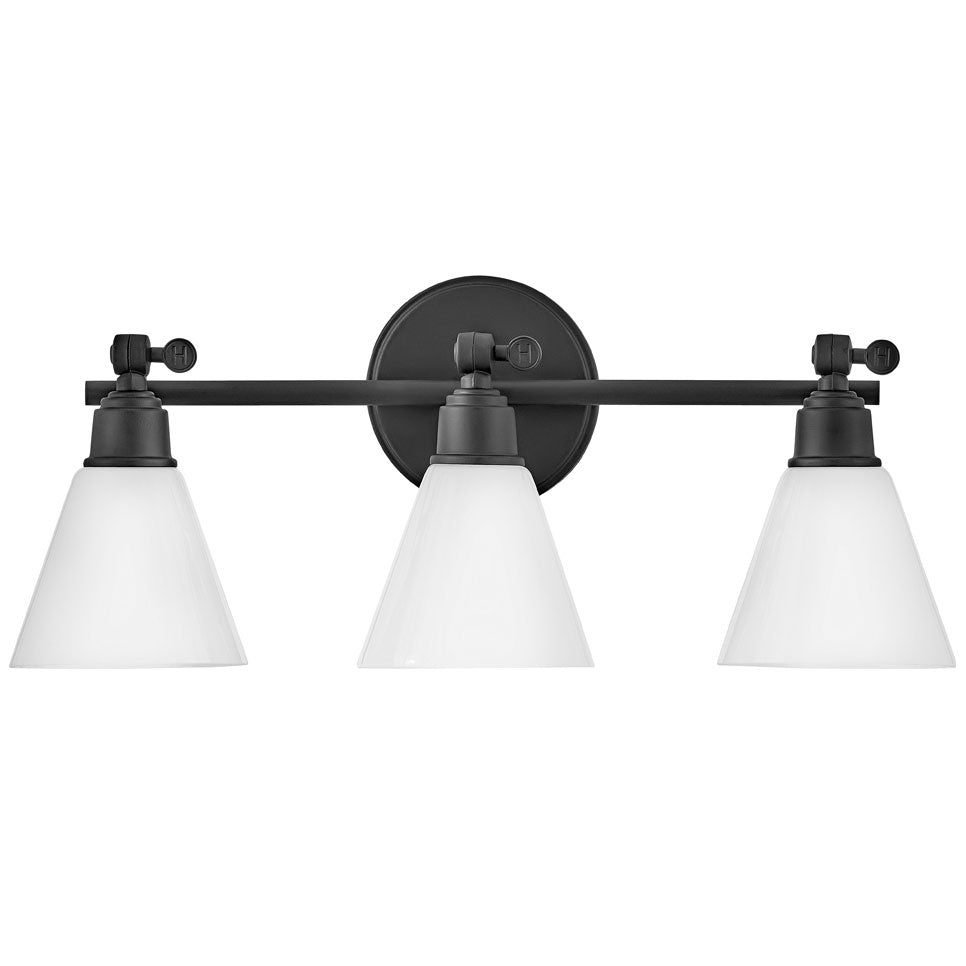 Hinkley-51183BK-Black