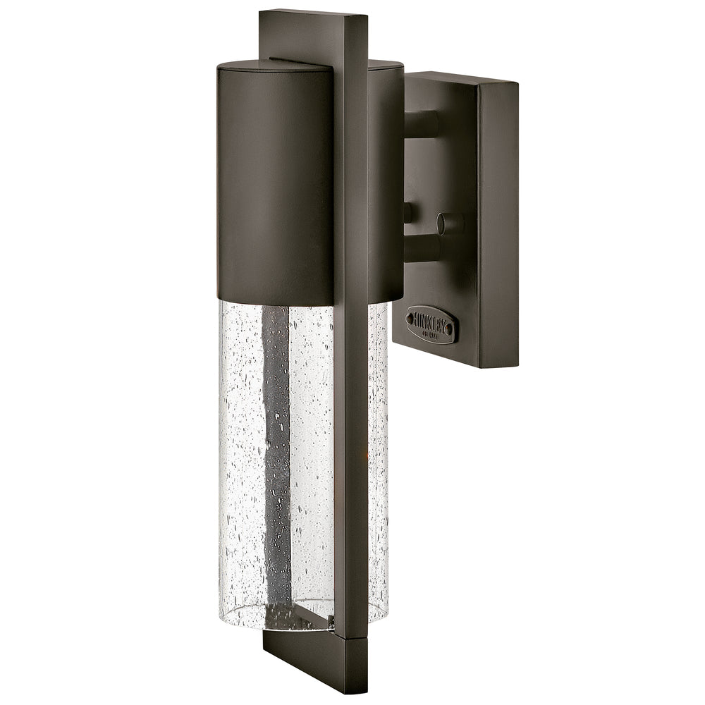 Hinkley- 1327KZ-LL-Buckeye Bronze