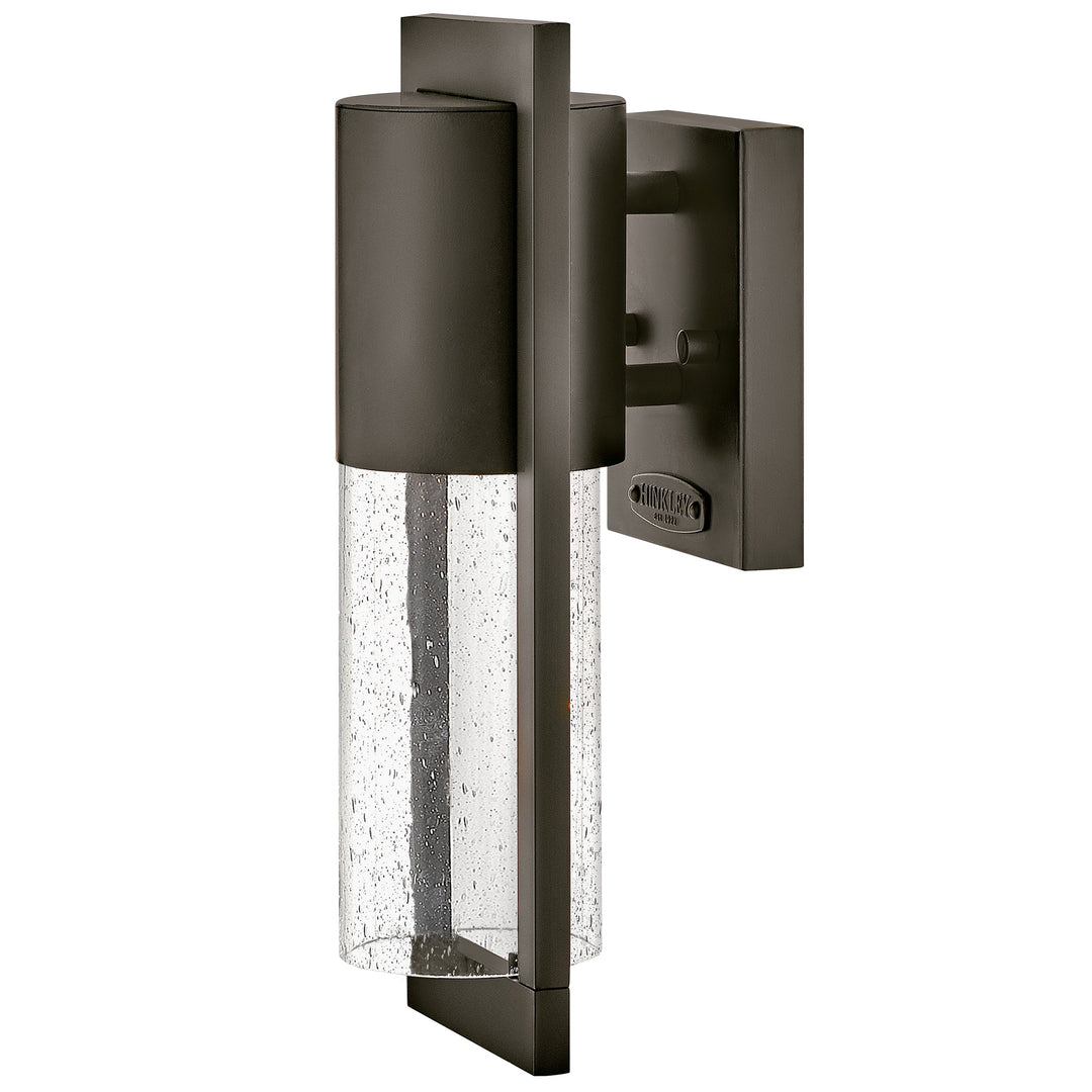 Hinkley- 1327KZ-LL-Buckeye Bronze
