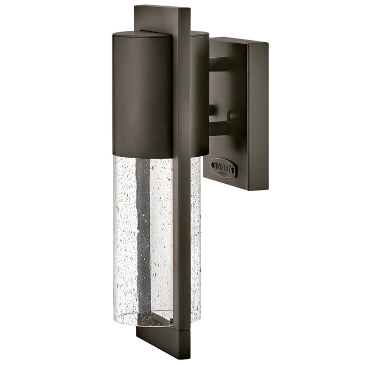 Hinkley- 1327KZ-LL-Buckeye Bronze