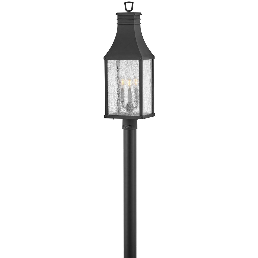 Hinkley-17461MB-Museum Black