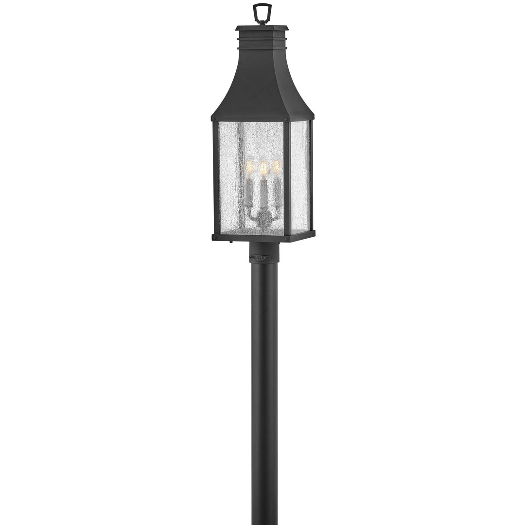 Hinkley-17461MB-Museum Black