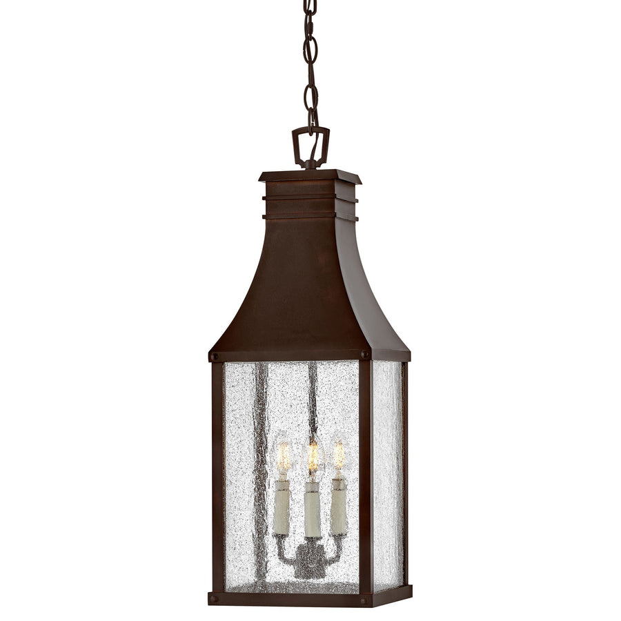 Hinkley-17462BLC-Blackened Copper