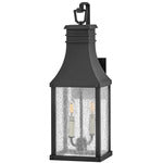 Hinkley-17464MB-Museum Black
