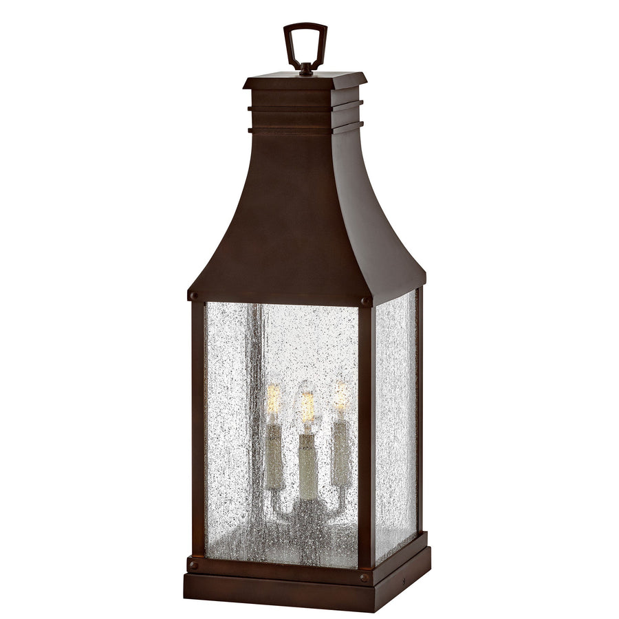 Hinkley-17467BLC-Blackened Copper