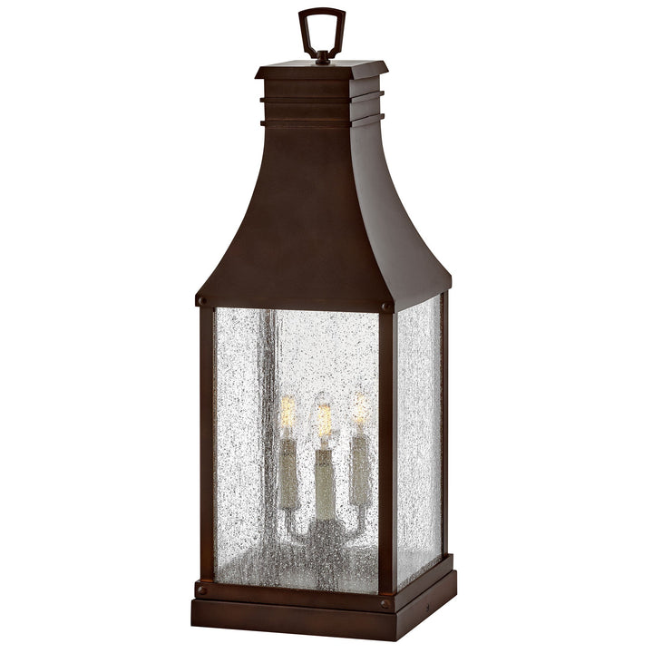 Hinkley-17467BLC-LV-Blackened Copper