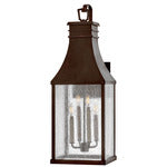 Hinkley-17468BLC-Blackened Copper