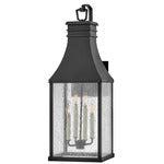 Hinkley-17468MB-Museum Black