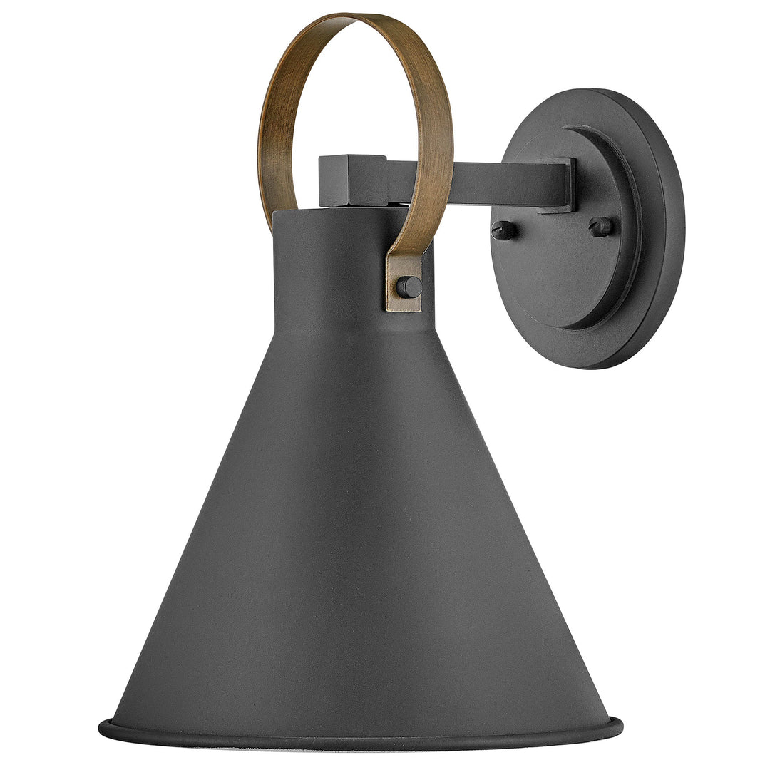 Hinkley-18870MB-LL-Museum Black
