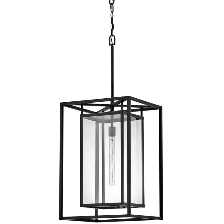 Hinkley-2592BK-LL-Black