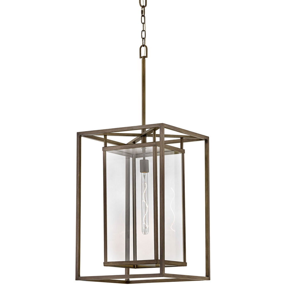 Hinkley-2592BU-LL-Burnished Bronze
