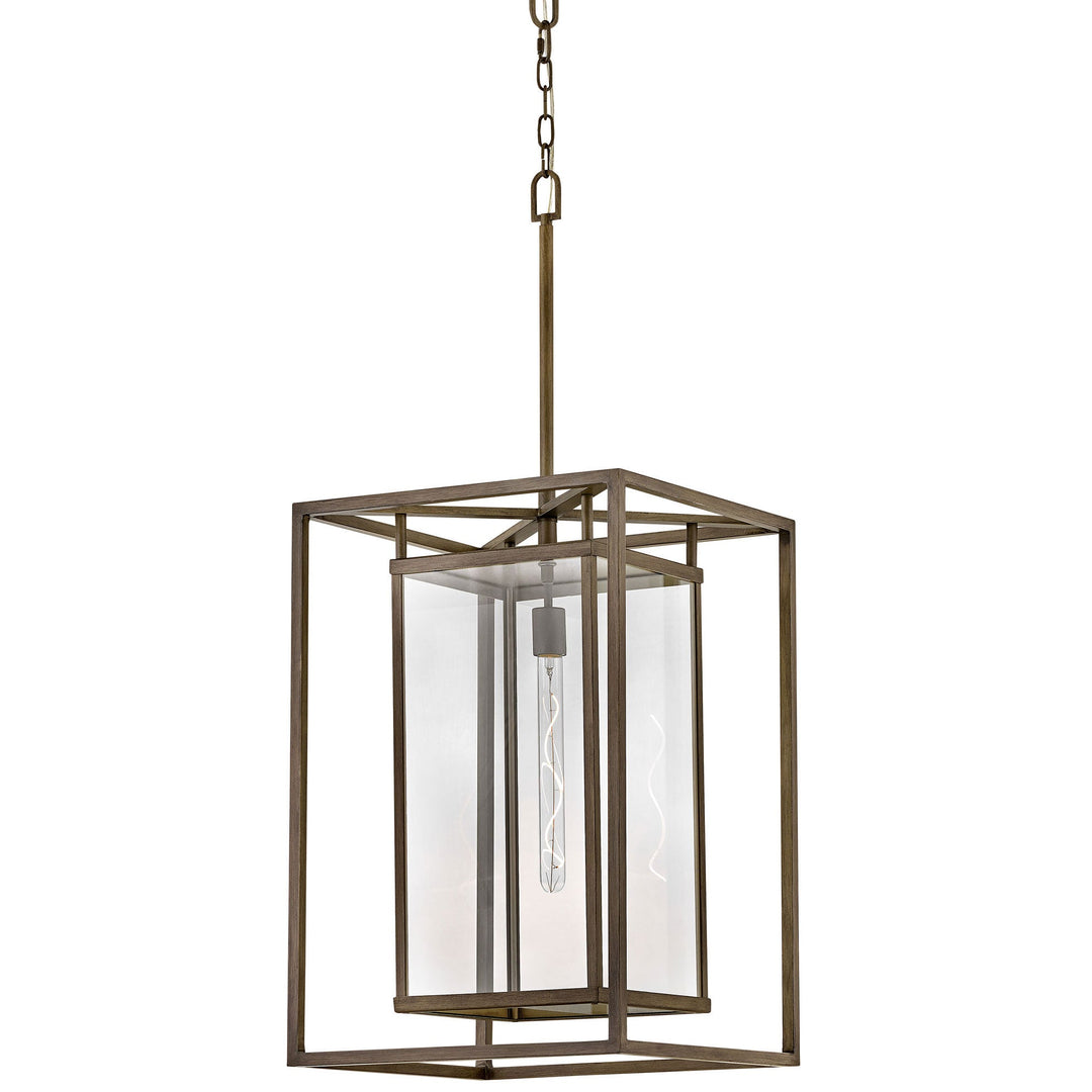 Hinkley-2592BU-LL-Burnished Bronze