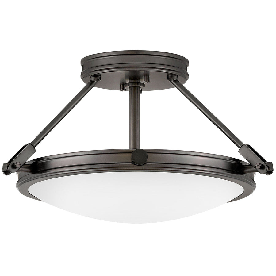 Hinkley-3381BX-Black Oxide