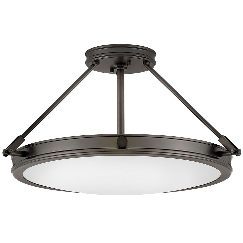 Hinkley-3382BX-Black Oxide