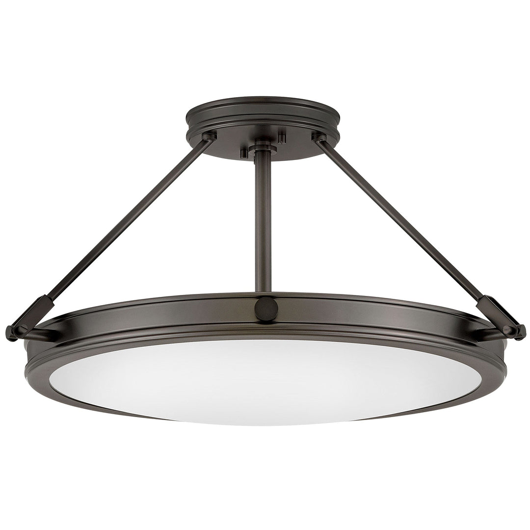 Hinkley-3382BX-Black Oxide