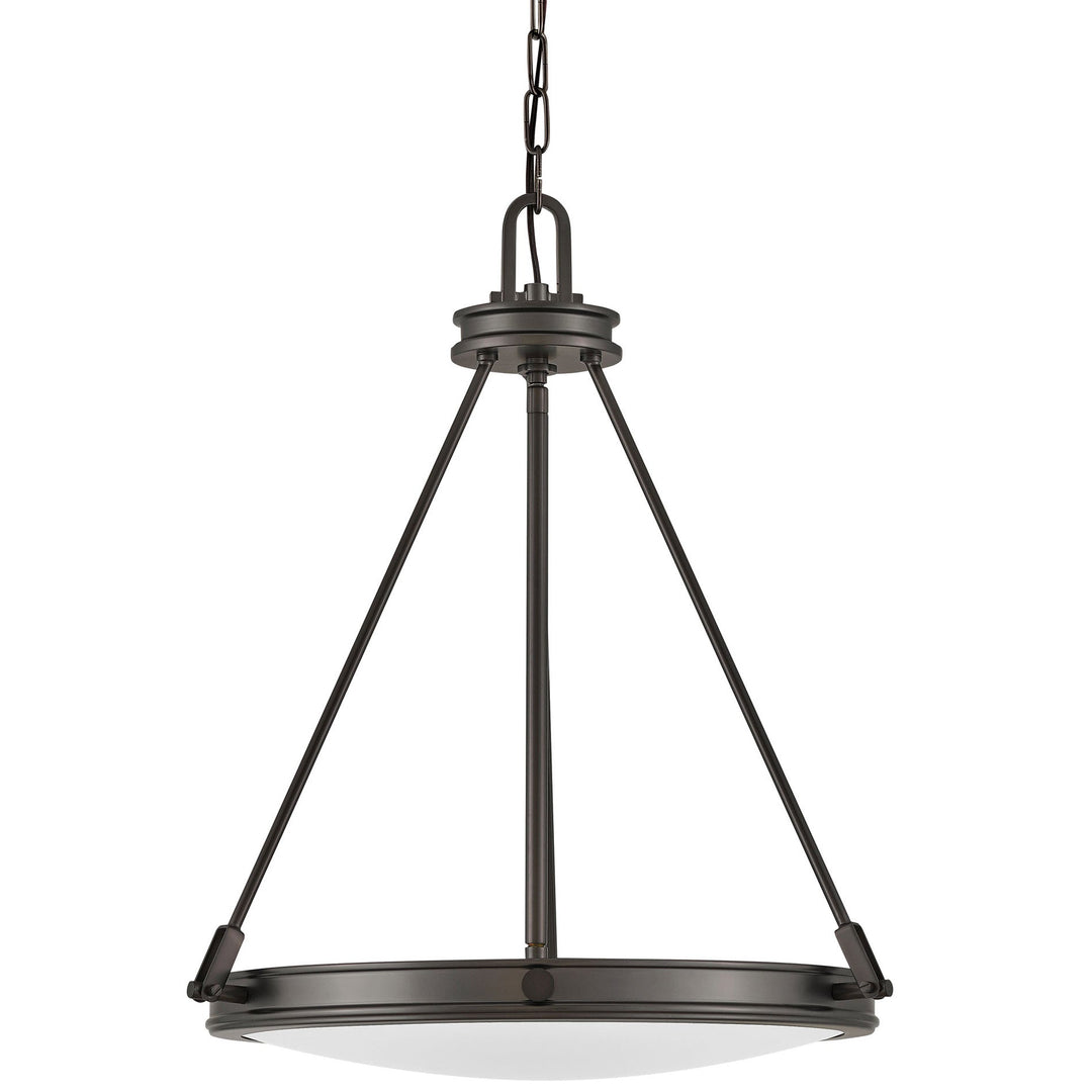 Hinkley-3384BX-Black Oxide