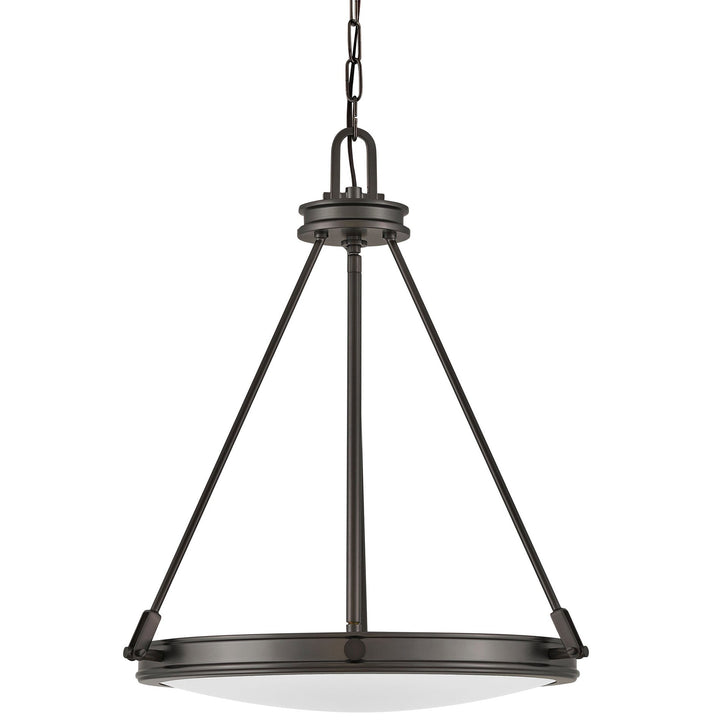 Hinkley-3384BX-Black Oxide