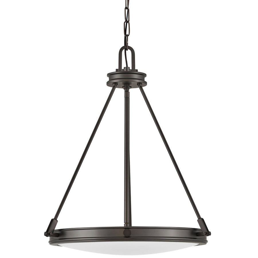 Hinkley-3384BX-Black Oxide