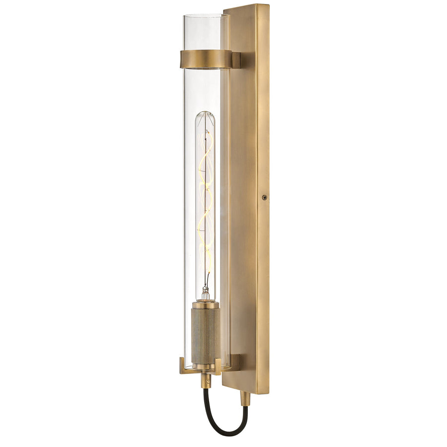 Hinkley-37852HB-LL-Heritage Brass