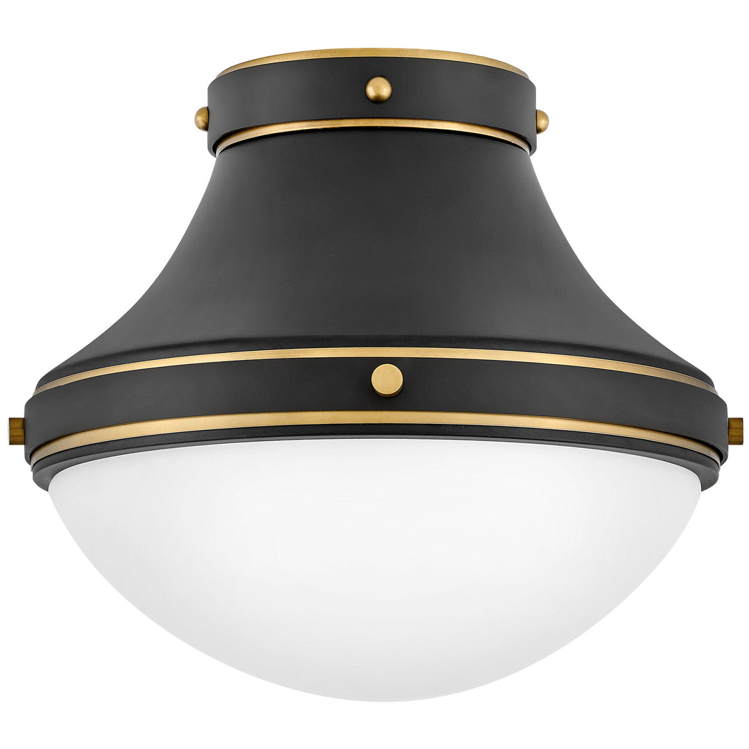 Hinkley-39051BK-Black