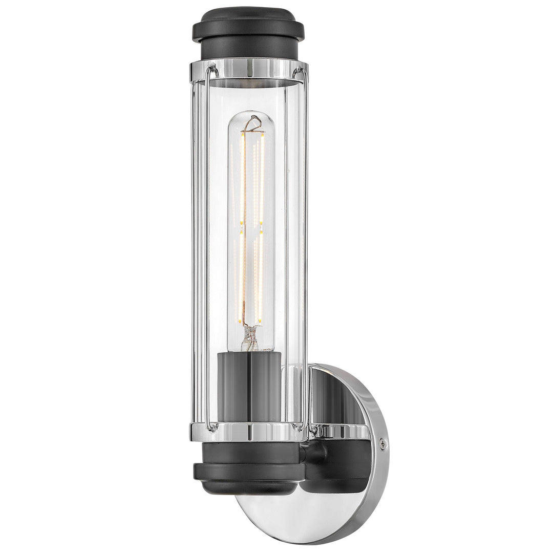 Hinkley-53180CM-Chrome