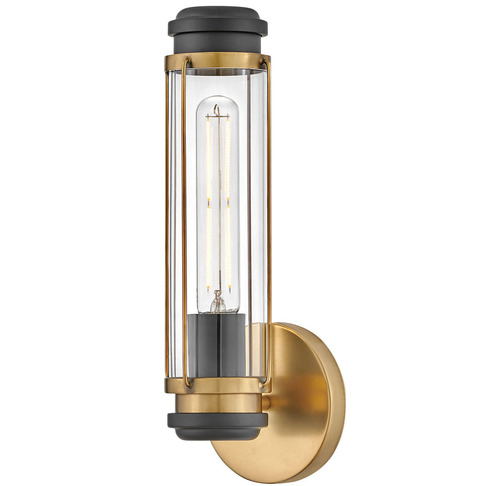 Hinkley-53180HB-Heritage Brass
