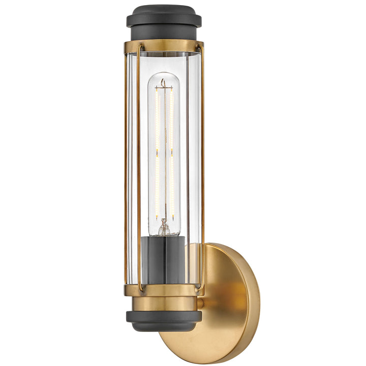 Hinkley-53180HB-Heritage Brass
