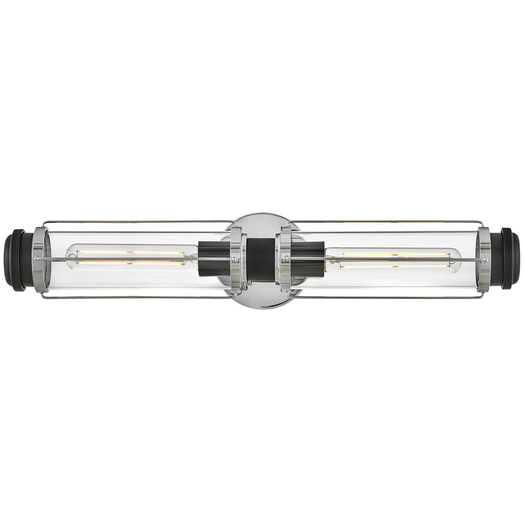 Hinkley-53182CM-Chrome