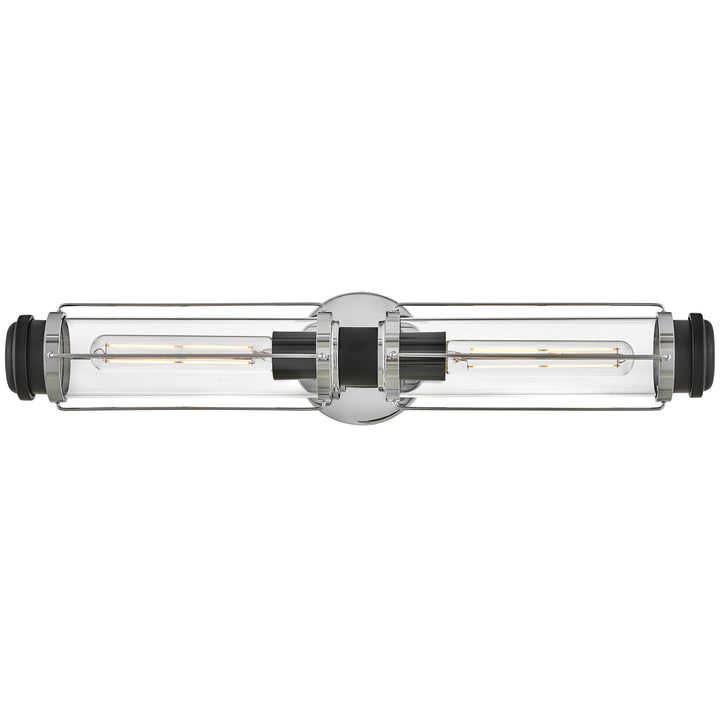 Hinkley-53182CM-Chrome