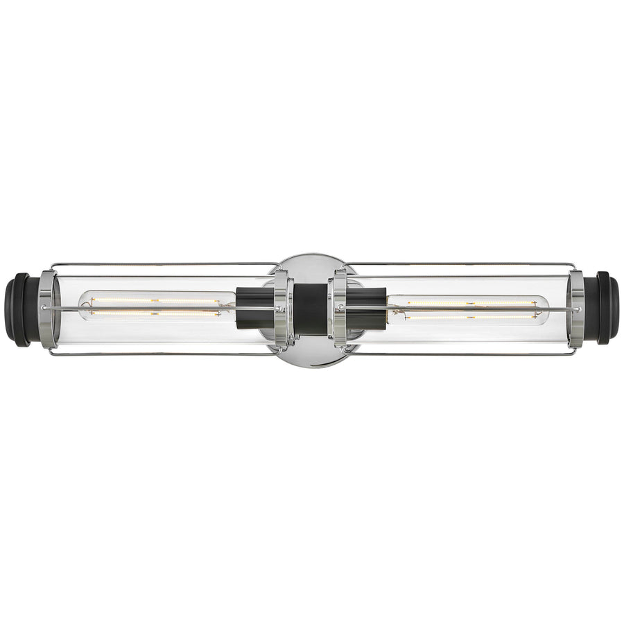 Hinkley-53182CM-Chrome