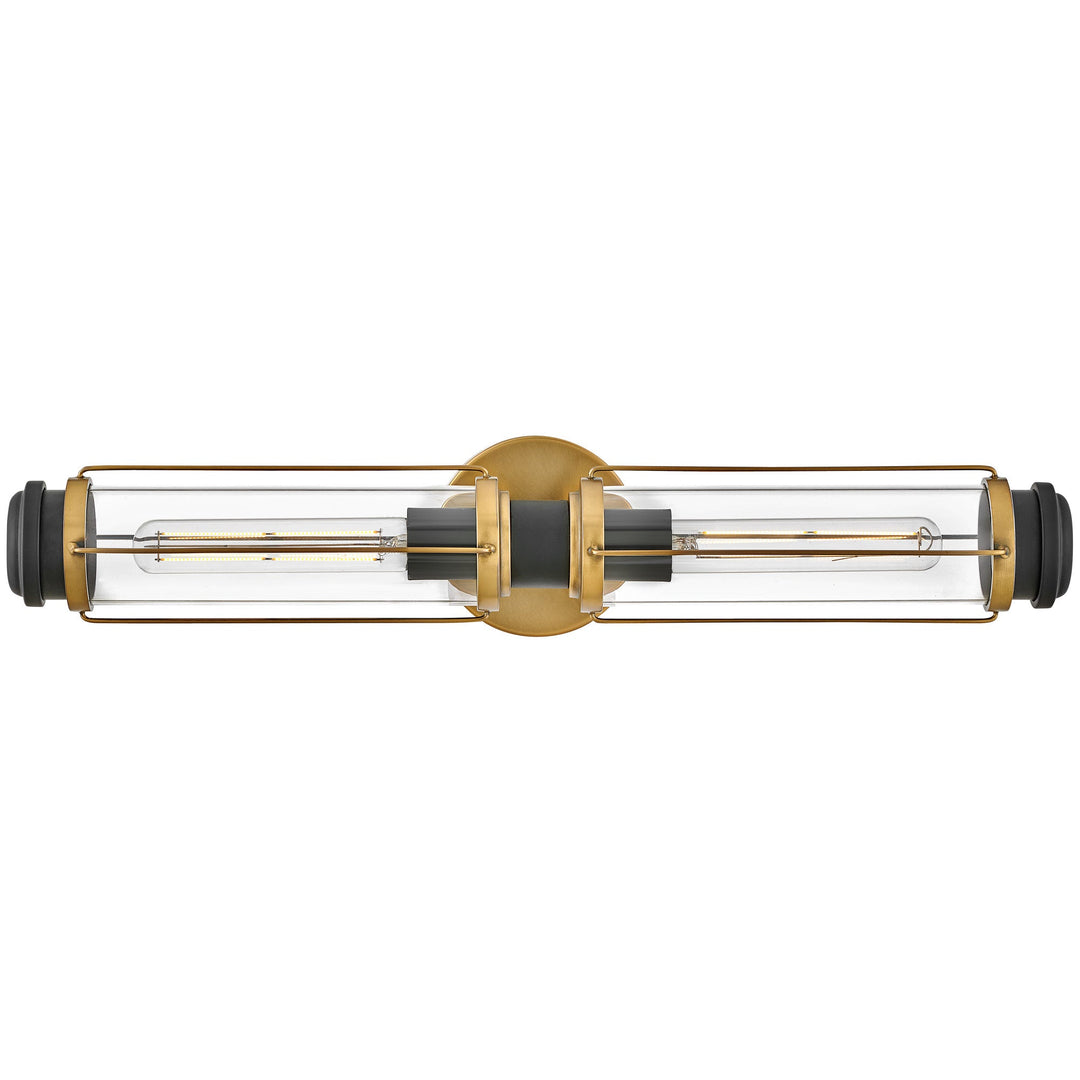 Hinkley-53182HB-Heritage Brass