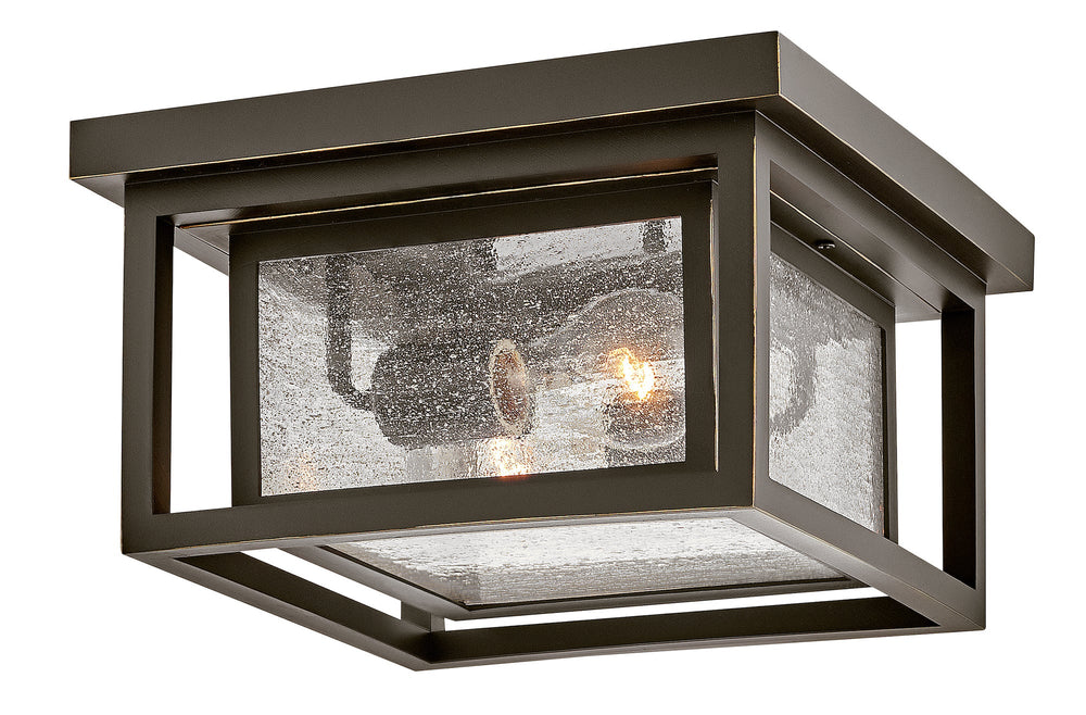 Hinkley- 1003OZ-Oil Rubbed Bronze