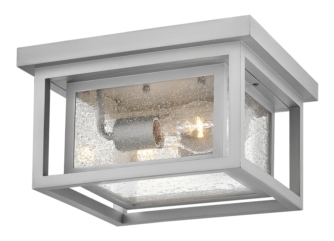 Hinkley-1003SI-Satin Nickel