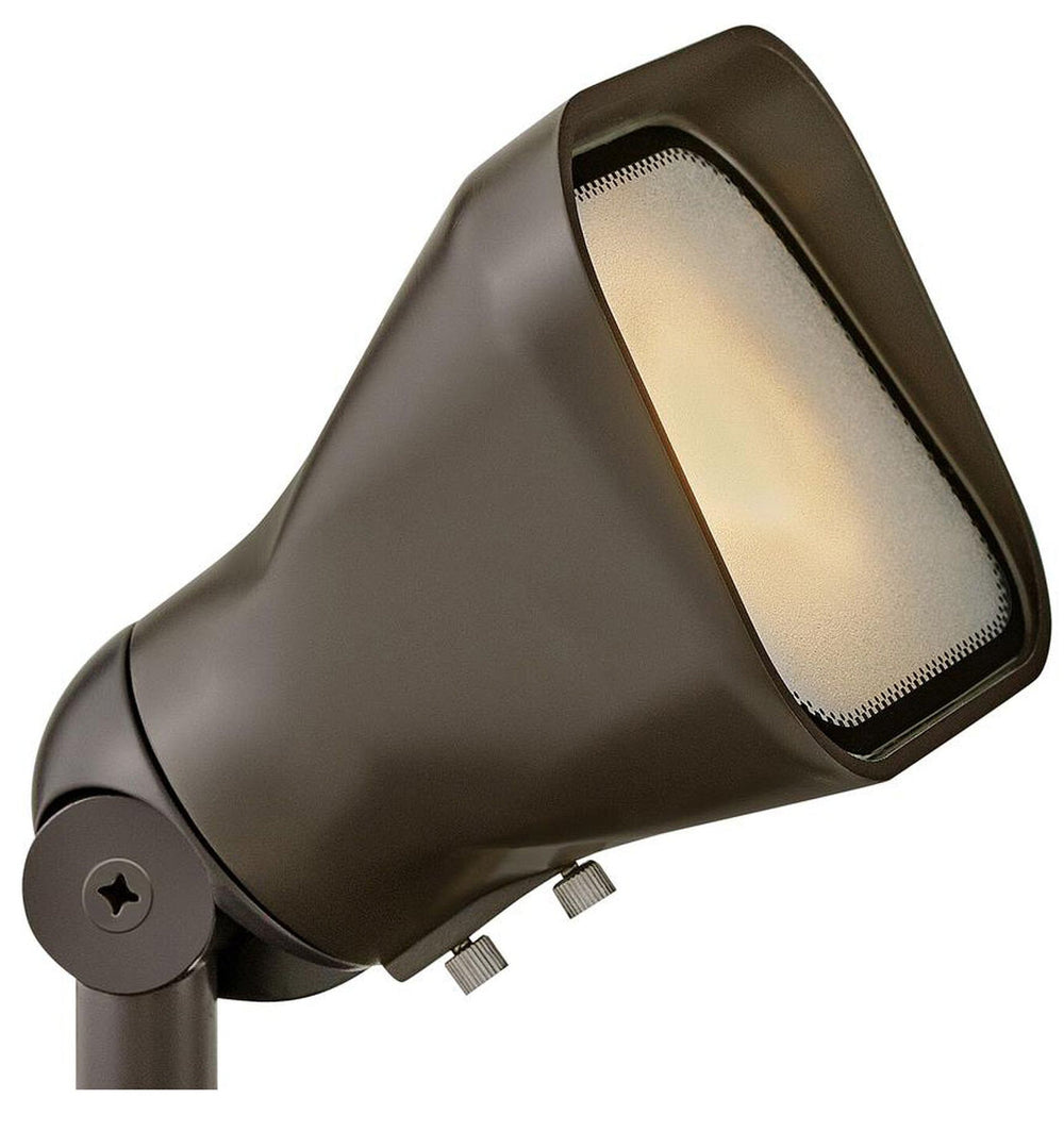 Hinkley-15300BZ-LL 
-Bronze