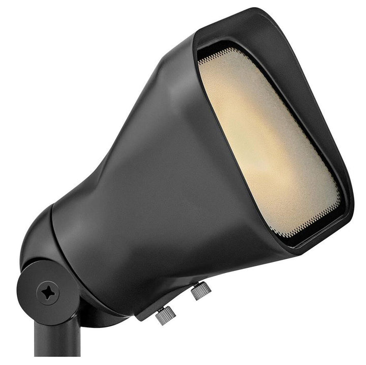 Hinkley-15300SK-LL-Satin Black