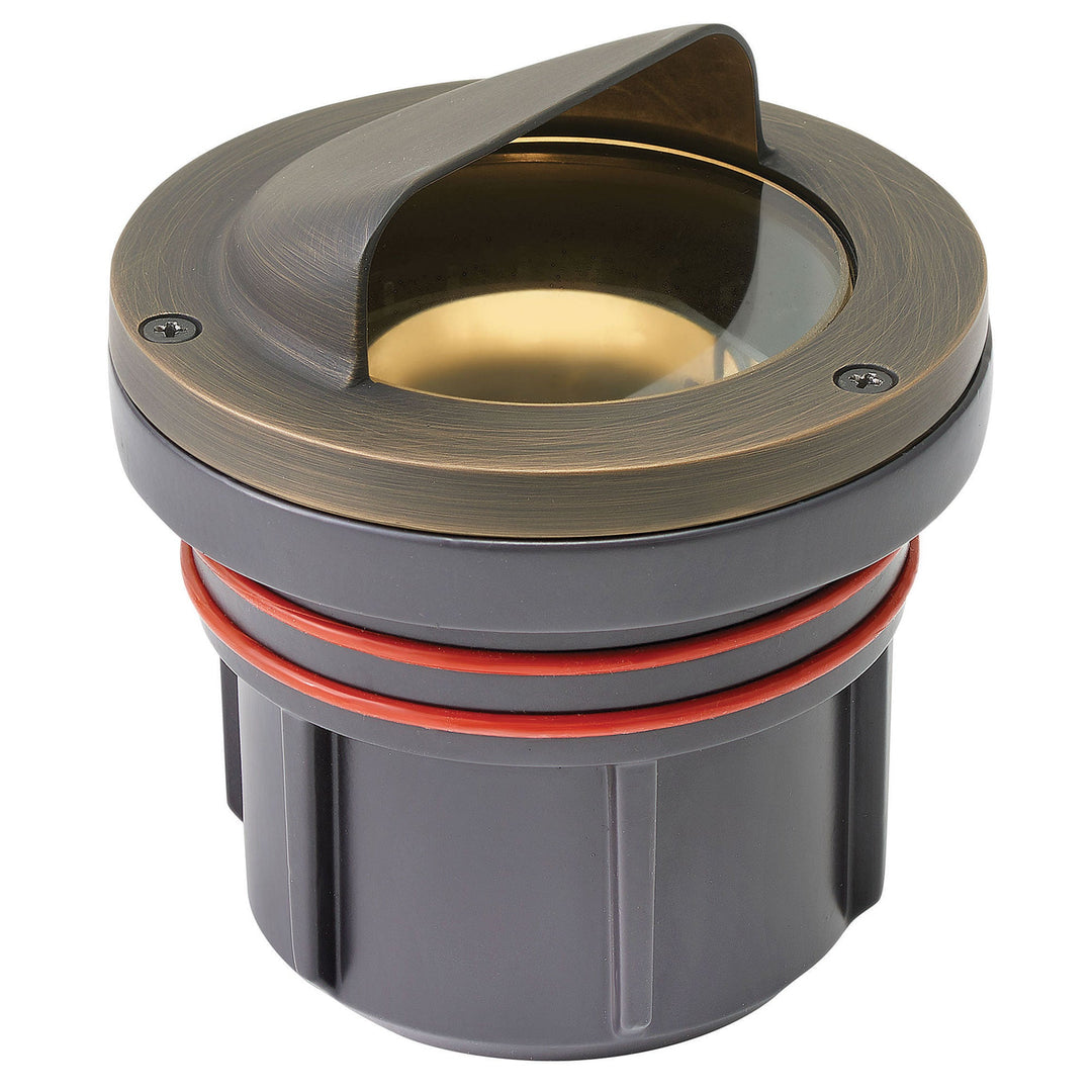 Hinkley- 15708MZ-LMA30K-Matte Bronze 3000K