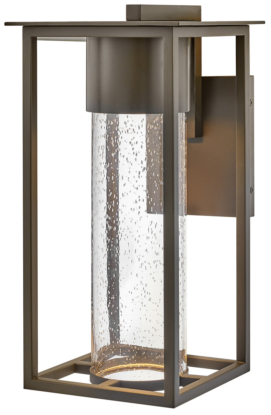 Hinkley-17020OZ-LL-Oil Rubbed Bronze