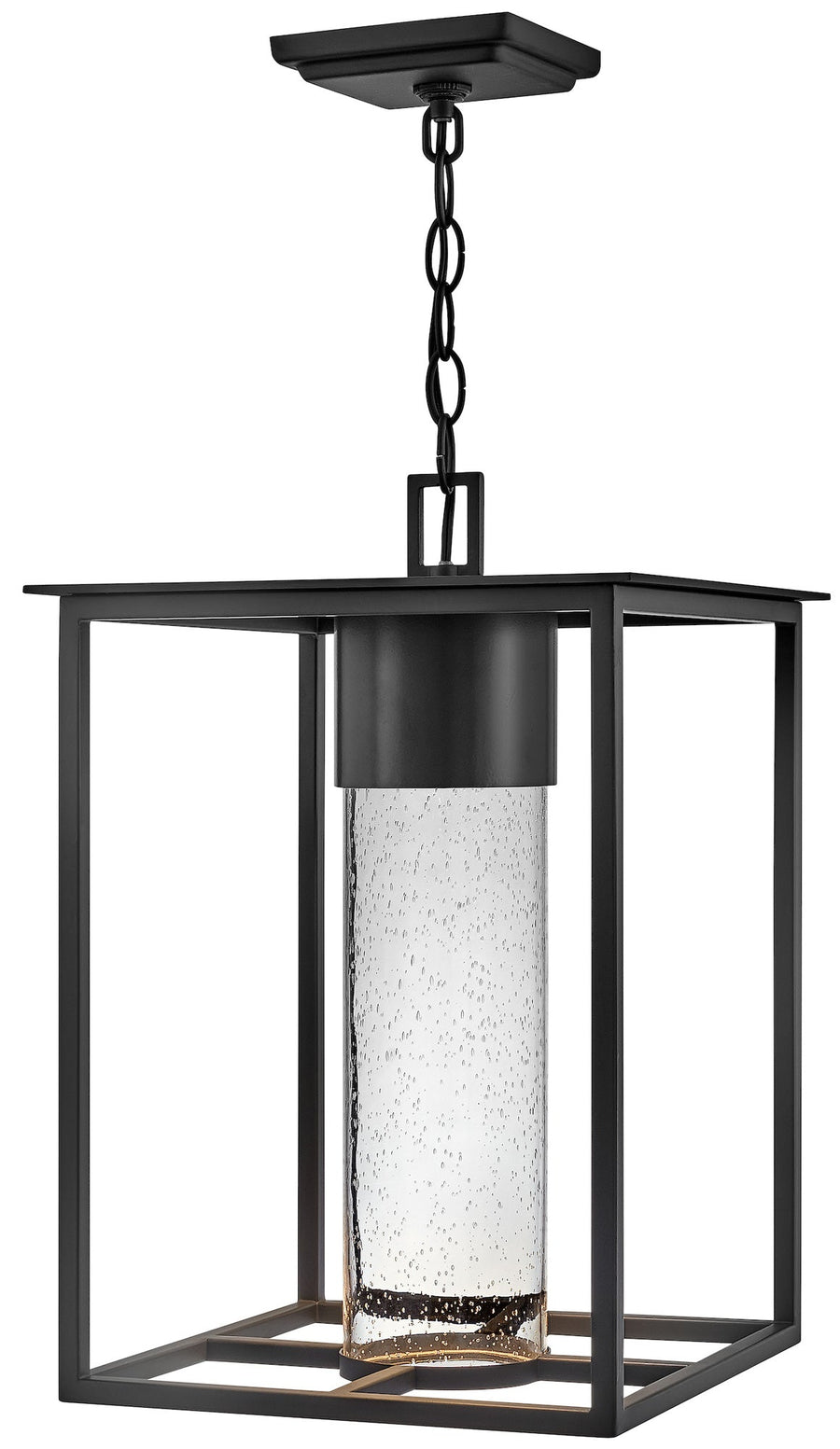 Hinkley-17022BK-LL-Black